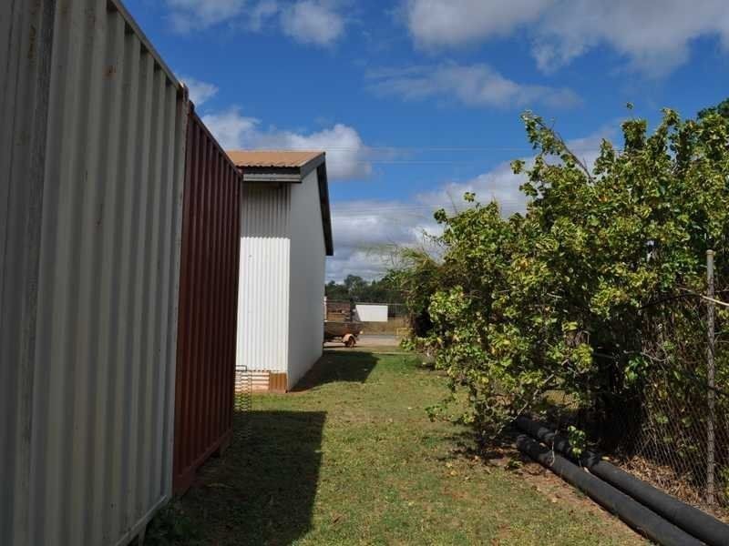 11 Bowers Street, Mareeba QLD 4880
