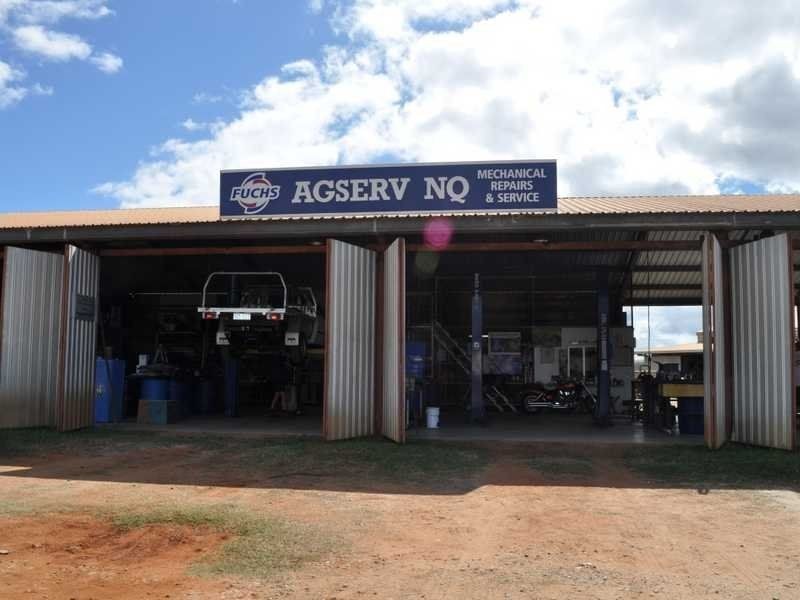 11 Bowers Street, Mareeba QLD 4880