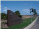 Mareeba QLD 4880