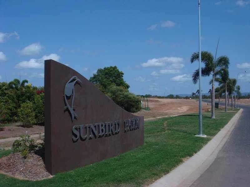 Mareeba QLD 4880