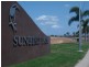 Mareeba QLD 4880