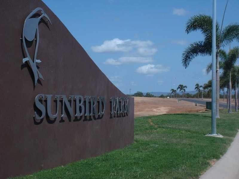 Mareeba QLD 4880