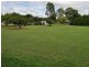 Mareeba QLD 4880
