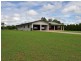 Mareeba QLD 4880