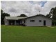 Mareeba QLD 4880