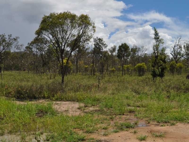 Mareeba QLD 4880