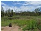 Mareeba QLD 4880