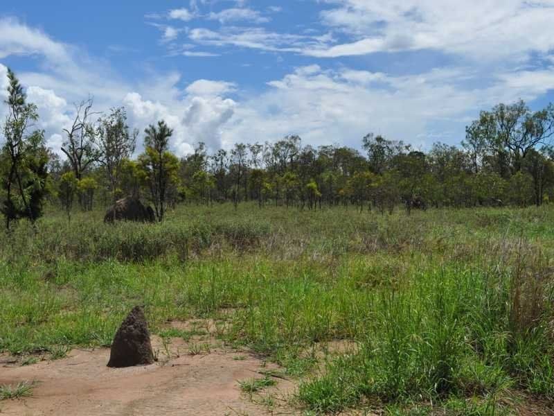 Mareeba QLD 4880