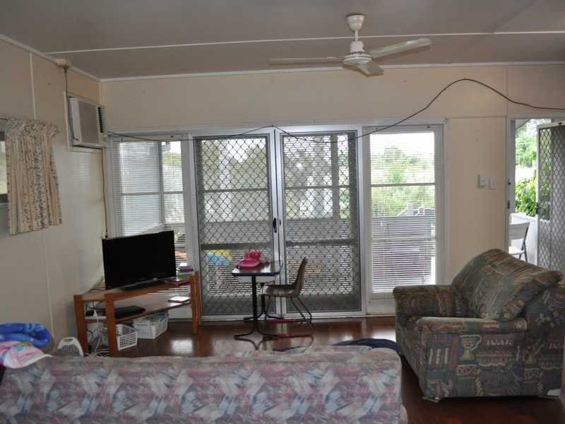 29 Mammino Street, Mareeba QLD 4880