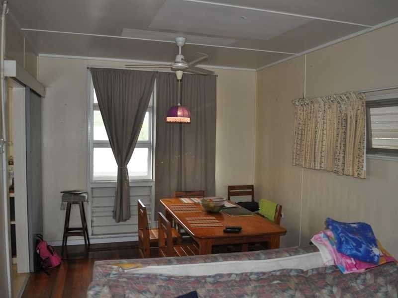 29 Mammino Street, Mareeba QLD 4880