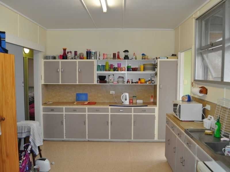 29 Mammino Street, Mareeba QLD 4880