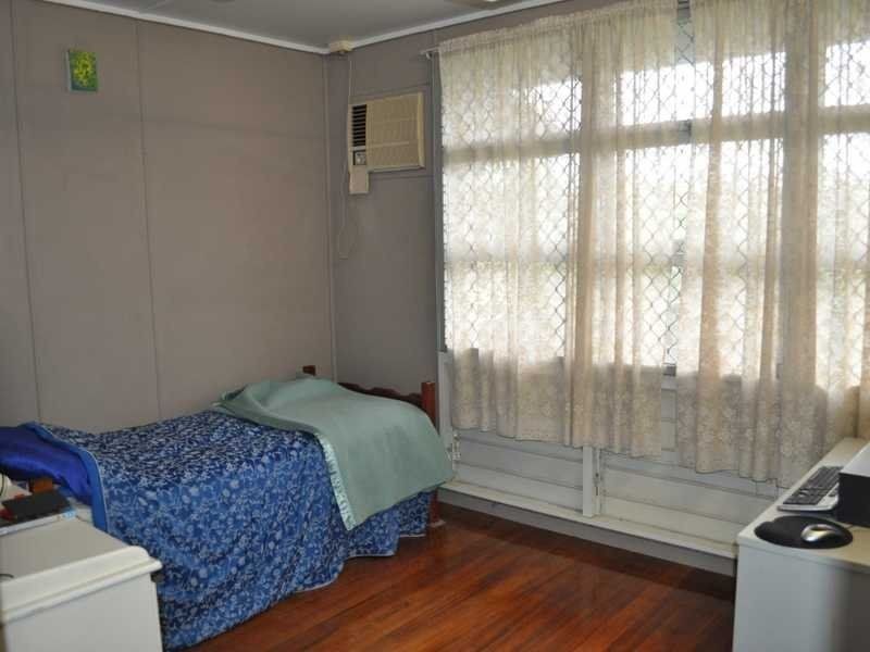 29 Mammino Street, Mareeba QLD 4880