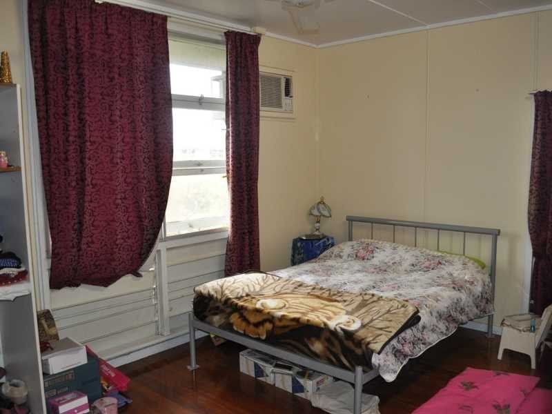 29 Mammino Street, Mareeba QLD 4880