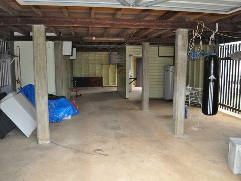 29 Mammino Street, Mareeba QLD 4880