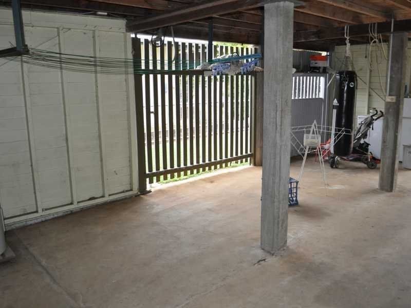 29 Mammino Street, Mareeba QLD 4880