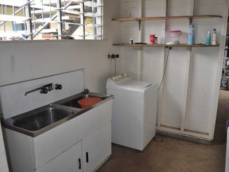 29 Mammino Street, Mareeba QLD 4880