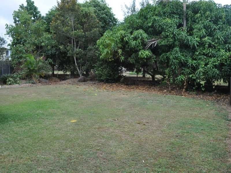 29 Mammino Street, Mareeba QLD 4880