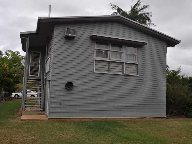 29 Mammino Street, Mareeba QLD 4880