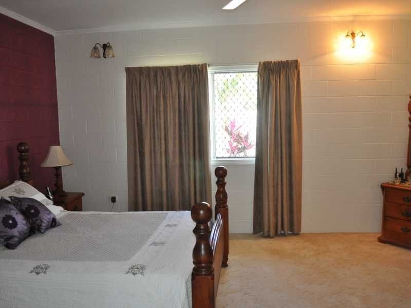 3 Carrol Street, Mareeba QLD 4880