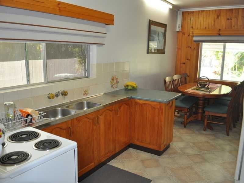 3 Carrol Street, Mareeba QLD 4880