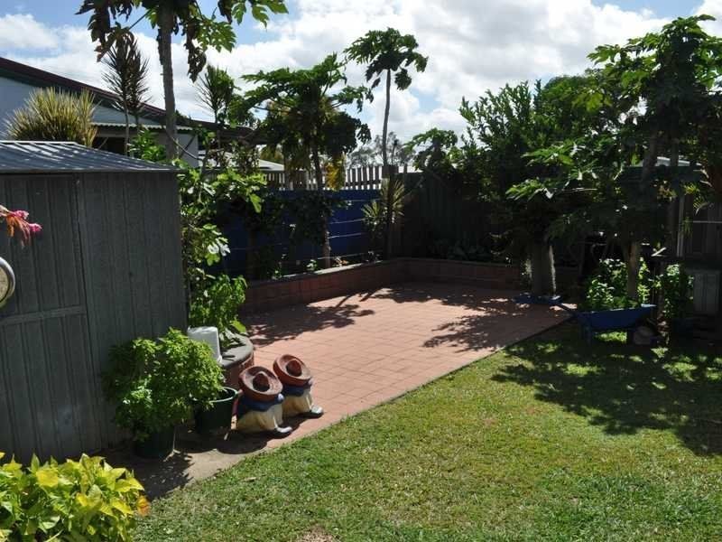 3 Carrol Street, Mareeba QLD 4880