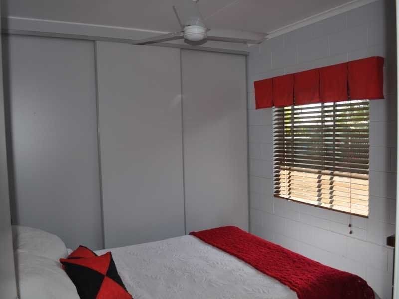 3 Carrol Street, Mareeba QLD 4880