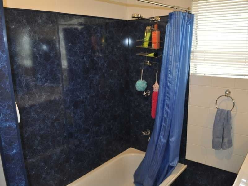 3 Carrol Street, Mareeba QLD 4880