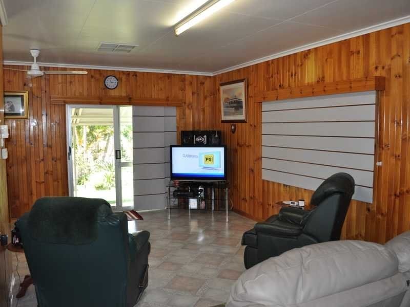 3 Carrol Street, Mareeba QLD 4880