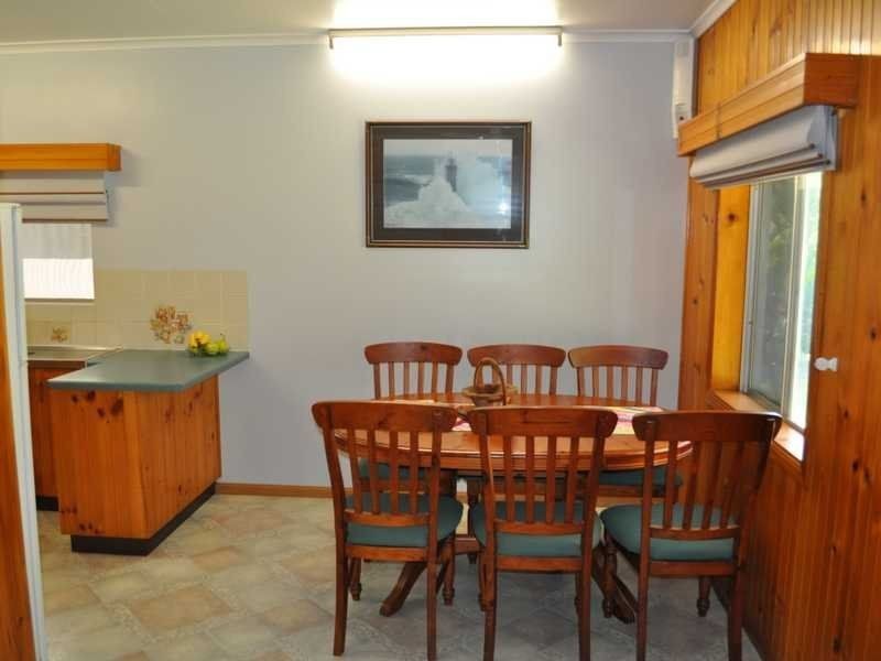 3 Carrol Street, Mareeba QLD 4880