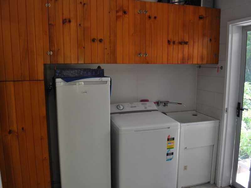 3 Carrol Street, Mareeba QLD 4880