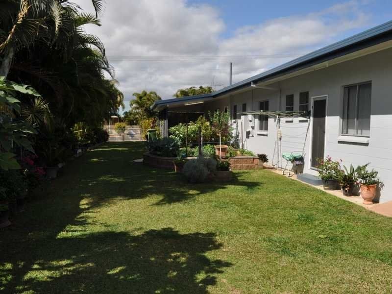 3 Carrol Street, Mareeba QLD 4880