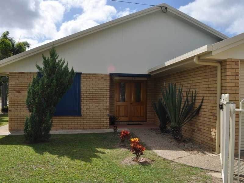 5 Carrol Street, Mareeba QLD 4880