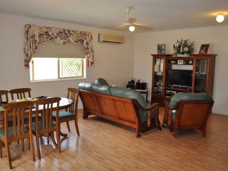 5 Carrol Street, Mareeba QLD 4880