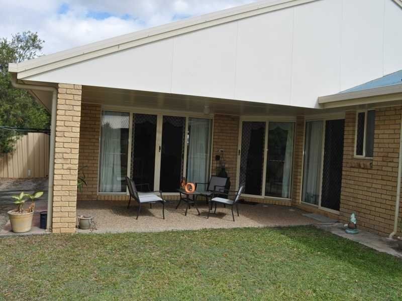 5 Carrol Street, Mareeba QLD 4880