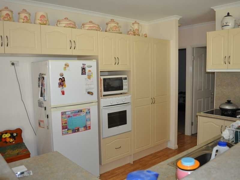 5 Carrol Street, Mareeba QLD 4880