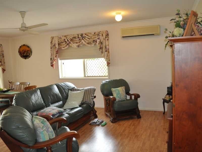 5 Carrol Street, Mareeba QLD 4880