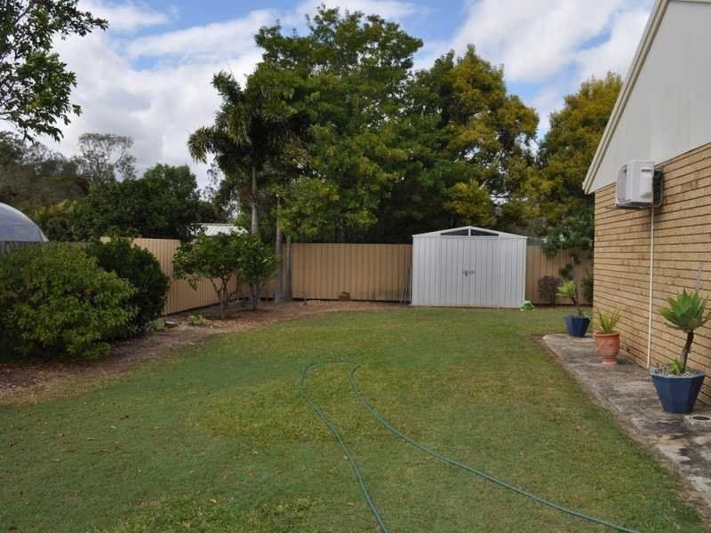 5 Carrol Street, Mareeba QLD 4880