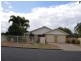 5 Carrol Street, Mareeba QLD 4880