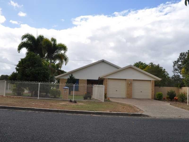 5 Carrol Street, Mareeba QLD 4880