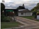 Dimbulah QLD 4872
