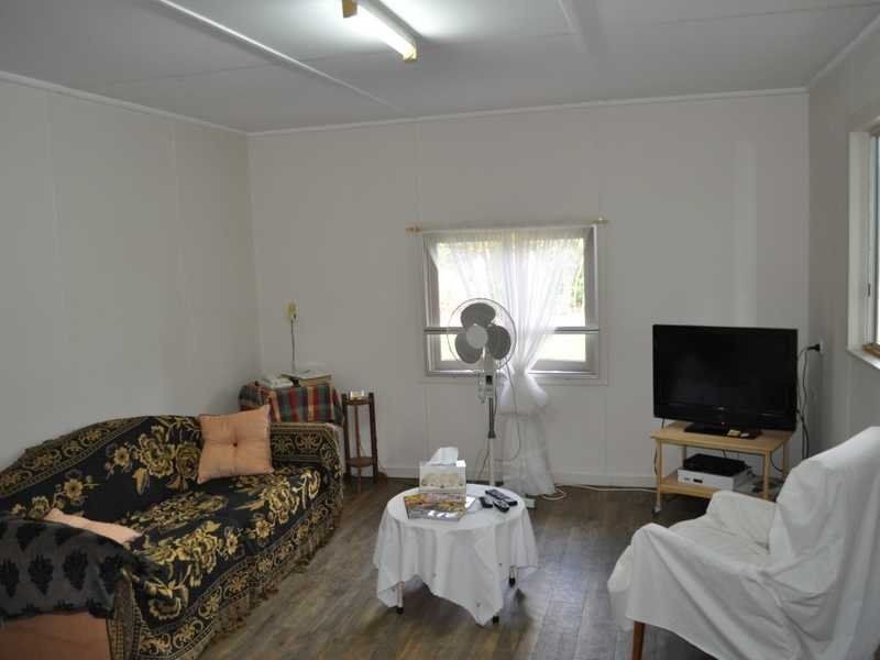 Dimbulah QLD 4872