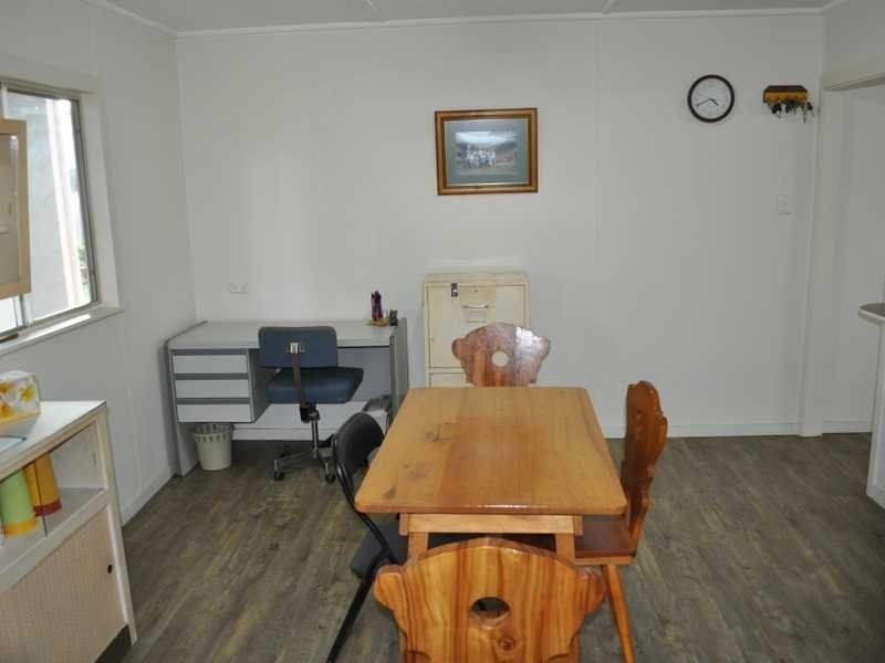 Dimbulah QLD 4872