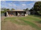 Dimbulah QLD 4872