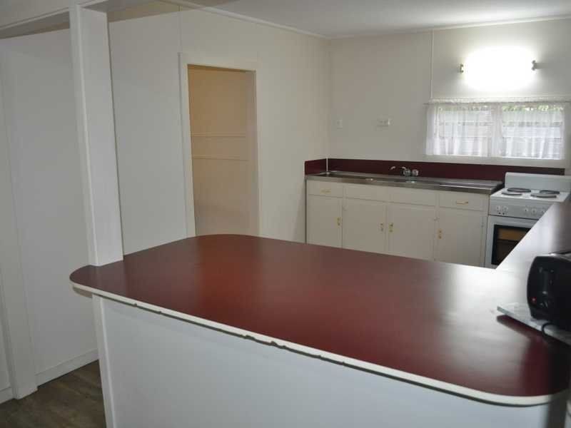 Dimbulah QLD 4872