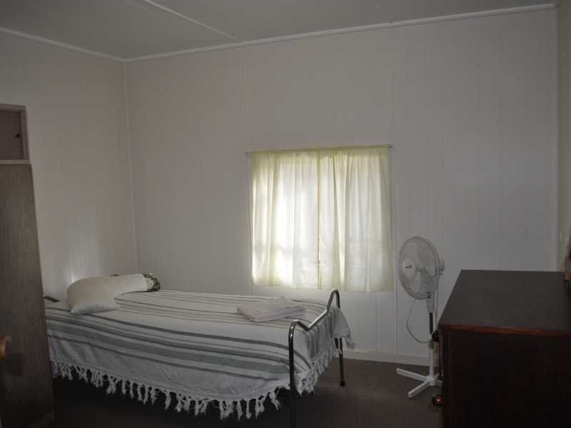 Dimbulah QLD 4872