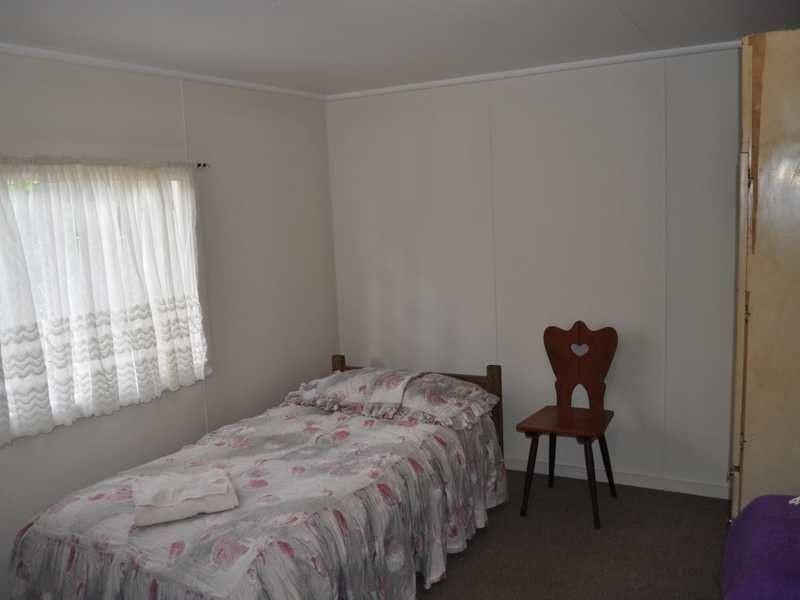 Dimbulah QLD 4872
