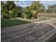 Dimbulah QLD 4872