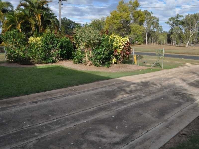 Dimbulah QLD 4872