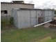 Dimbulah QLD 4872