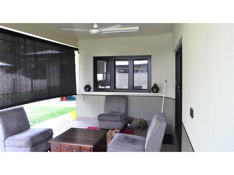 2 River Drive, Mareeba QLD 4880